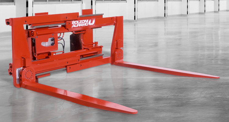 Il Gruppo Yale cresce con l&rsquo;acquisizione di Bolzoni 