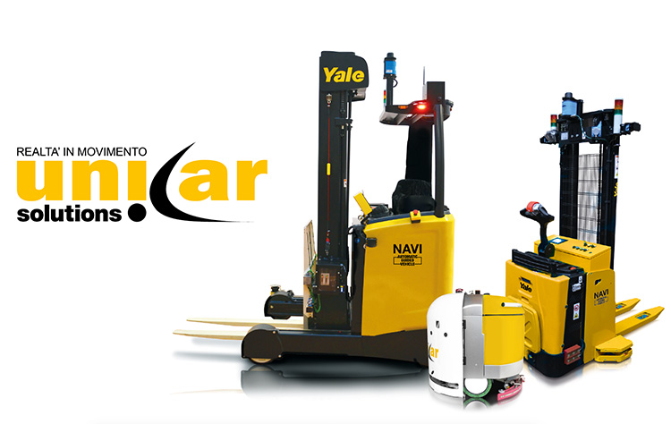 Iperammortamento 2019: tutte le novit&agrave; della Legge di Bilancio